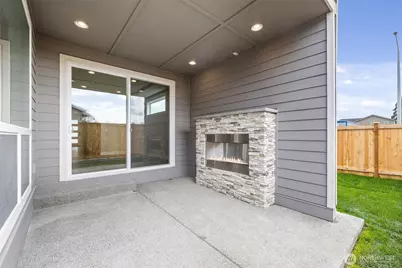 2138 168th Place NE, Marysville, WA 98271 - Photo 11
