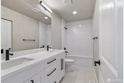 2138 168th Place NE, Marysville, WA 98271 - Photo 9
