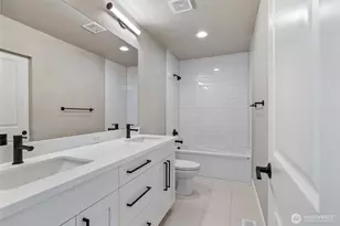 2138 168th Pl NE, Marysville, WA 98271 - Photo 9