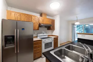 5010 168th St SW, Lynnwood, WA 98037 - Photo 9