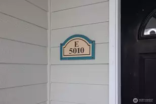 5010 168th St SW, Lynnwood, WA 98037 - Photo 3