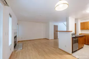 5010 168th St SW, Lynnwood, WA 98037 - Photo 11