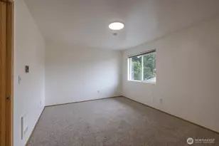 5010 168th St SW, Lynnwood, WA 98037 - Photo 25