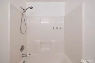 5010 168th St SW, Lynnwood, WA 98037 - Photo 27