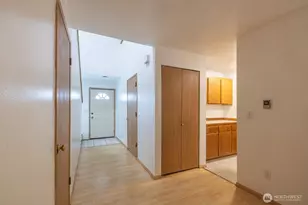 5010 168th St SW, Lynnwood, WA 98037 - Photo 15