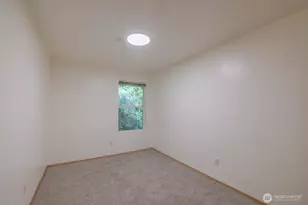 5010 168th St SW, Lynnwood, WA 98037 - Photo 19