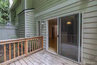 5010 168th Street SW #E, Lynnwood, WA 98037 - Photo 29