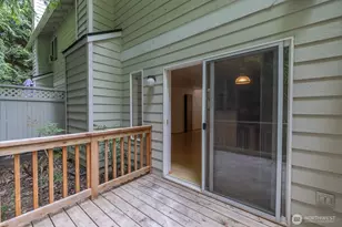 5010 168th St SW, Lynnwood, WA 98037 - Photo 29