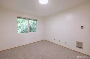 5010 168th St SW, Lynnwood, WA 98037 - Photo 21