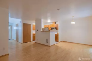 5010 168th St SW, Lynnwood, WA 98037 - Photo 13