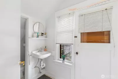 1440 Franklin Street, Bellingham, WA 98225 - Photo 11