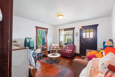 1440 Franklin Street, Bellingham, WA 98225 - Photo 5