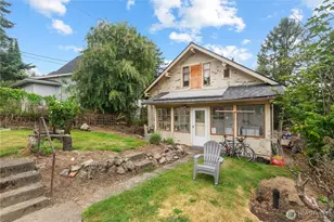 1440 Franklin St, Bellingham, WA 98225 - Photo 21