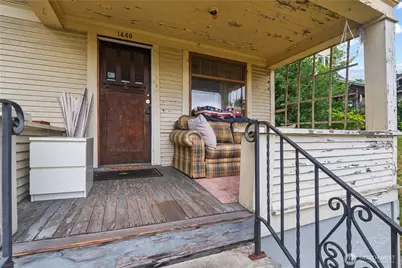 1440 Franklin Street, Bellingham, WA 98225 - Photo 3