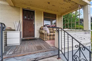 1440 Franklin St, Bellingham, WA 98225 - Photo 3