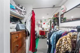 1440 Franklin St, Bellingham, WA 98225 - Photo 15
