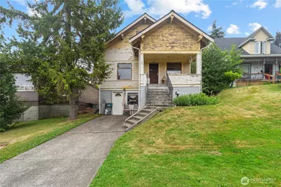 1440 Franklin Street, Bellingham, WA 98225 - Photo 1
