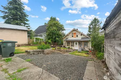 1440 Franklin Street, Bellingham, WA 98225 - Photo 19