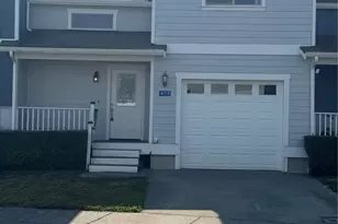 423 Harvest Edge Pl, Burlington, WA 98233 - Photo 1