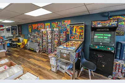 5631 California Avenue SW, Seattle, WA 98136 - Photo 5