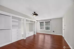 6704 23rd Ave SW, Seattle, WA 98106 - Photo 13