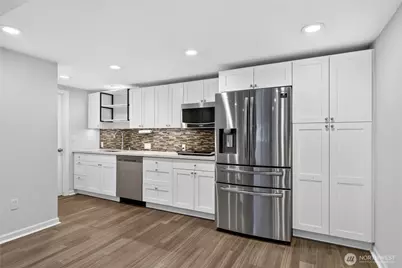 6704 23rd Avenue SW, Seattle, WA 98106 - Photo 19