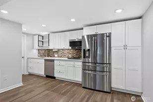 6704 23rd Ave SW, Seattle, WA 98106 - Photo 19