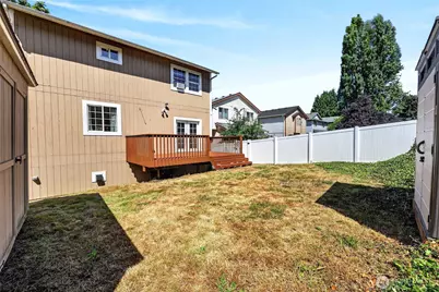6704 23rd Avenue SW, Seattle, WA 98106 - Photo 29