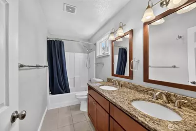 6704 23rd Avenue SW, Seattle, WA 98106 - Photo 15