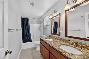 6704 23rd Ave SW, Seattle, WA 98106 - Photo 15