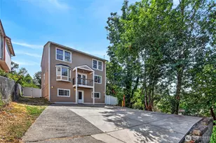 6704 23rd Ave SW, Seattle, WA 98106 - Photo 35