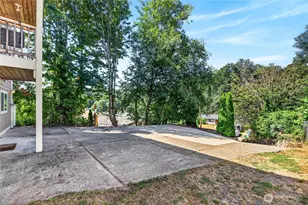 6704 23rd Ave SW, Seattle, WA 98106 - Photo 33