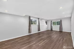 6704 23rd Ave SW, Seattle, WA 98106 - Photo 21