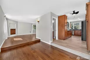 6704 23rd Ave SW, Seattle, WA 98106 - Photo 7