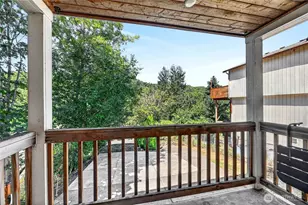 6704 23rd Ave SW, Seattle, WA 98106 - Photo 27