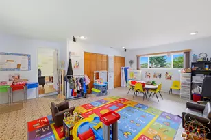 3707 128th St E, Tacoma, WA 98446 - Photo 17