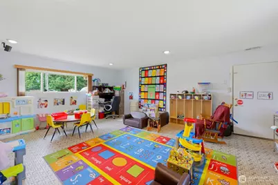 3707 128th Street E, Tacoma, WA 98446 - Photo 19