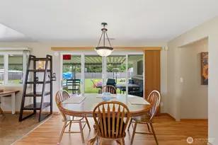 3707 128th St E, Tacoma, WA 98446 - Photo 15