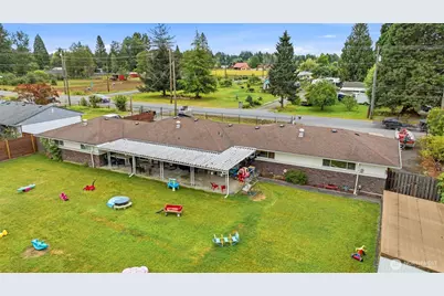 3707 128th Street E, Tacoma, WA 98446 - Photo 35
