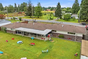 3707 128th St E, Tacoma, WA 98446 - Photo 35