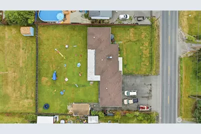 3707 128th Street E, Tacoma, WA 98446 - Photo 37
