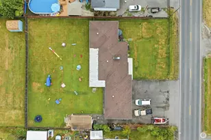 3707 128th St E, Tacoma, WA 98446 - Photo 37