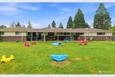 3707 128th Street E, Tacoma, WA 98446 - Photo 29