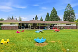 3707 128th St E, Tacoma, WA 98446 - Photo 29