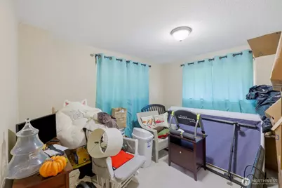 3707 128th Street E, Tacoma, WA 98446 - Photo 25