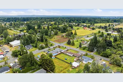 3707 128th Street E, Tacoma, WA 98446 - Photo 39