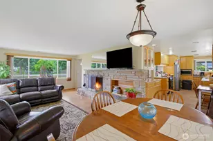 3707 128th St E, Tacoma, WA 98446 - Photo 11