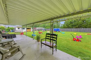 3707 128th St E, Tacoma, WA 98446 - Photo 27