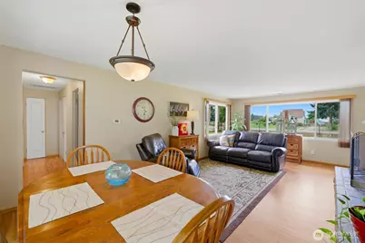 3707 128th Street E, Tacoma, WA 98446 - Photo 13