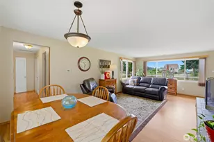 3707 128th St E, Tacoma, WA 98446 - Photo 13